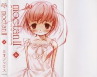 BUY NEW moetan - 136407 Premium Anime Print Poster